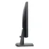 Dell SE2225H 21.4" FHD VA Monitor